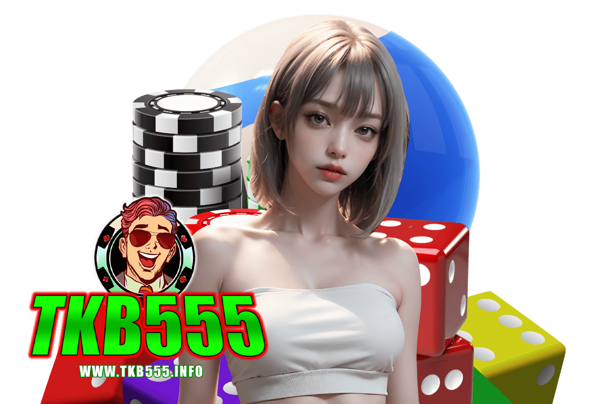 tkb555 login